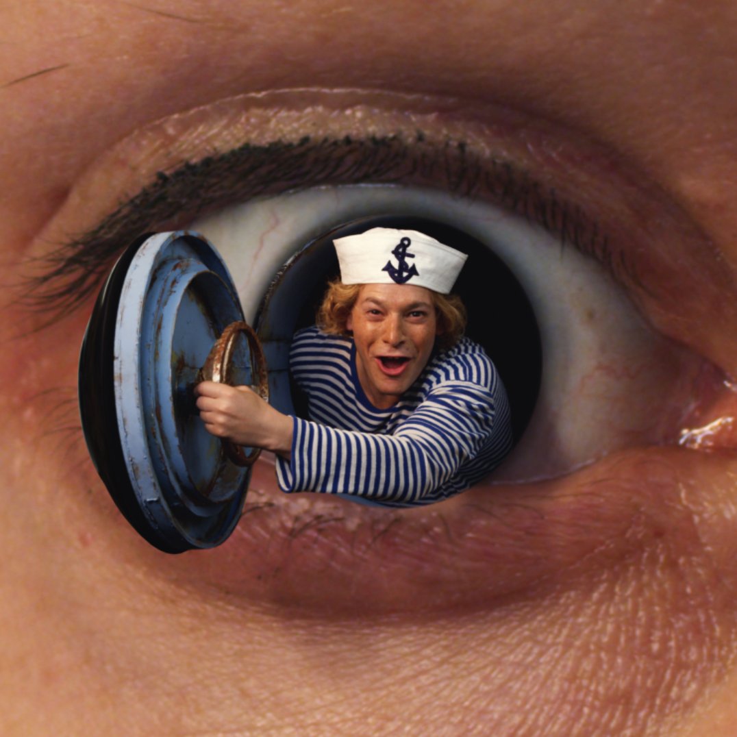 Facelift
