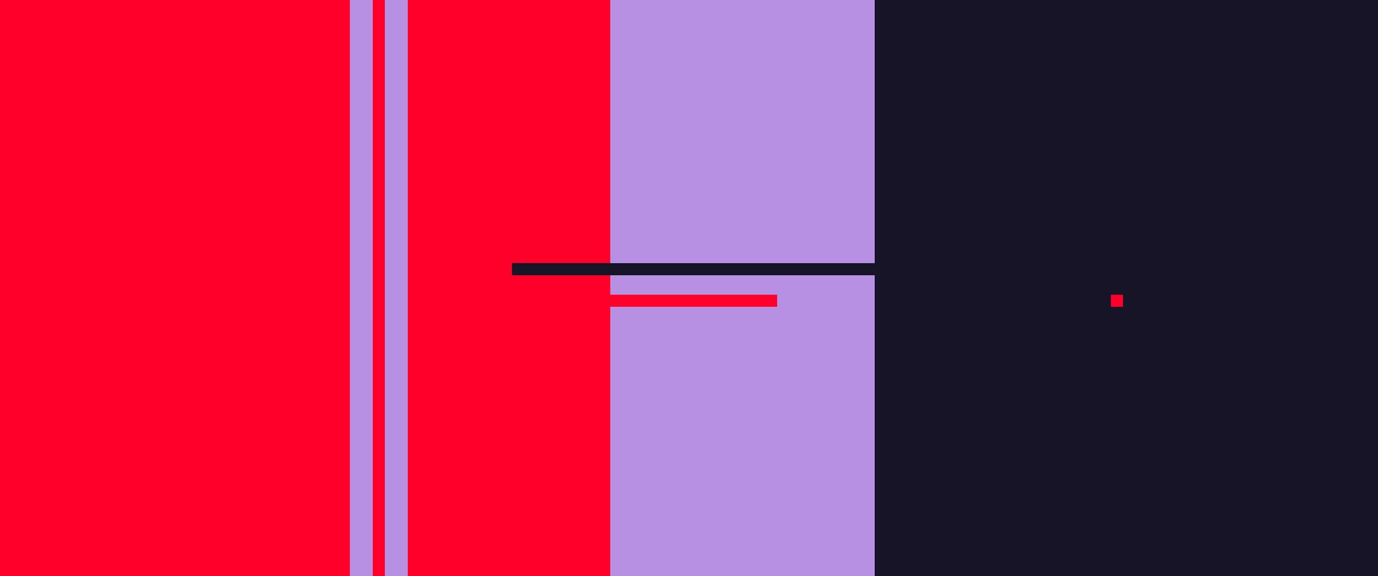 Lines