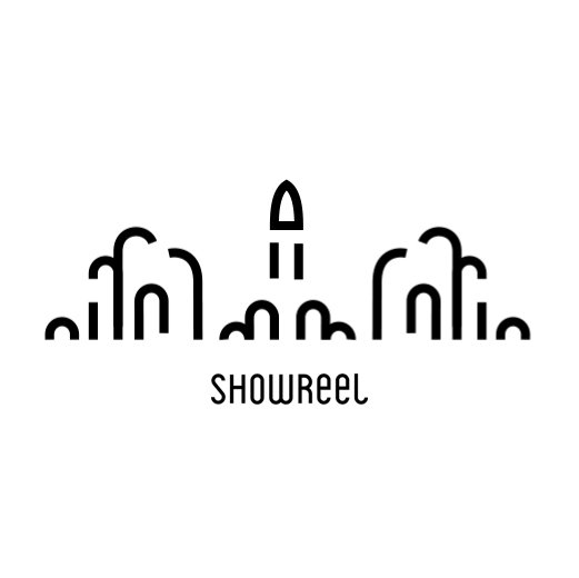Raumkapsel Reel 2019