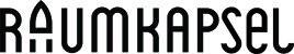 Raumkapsel