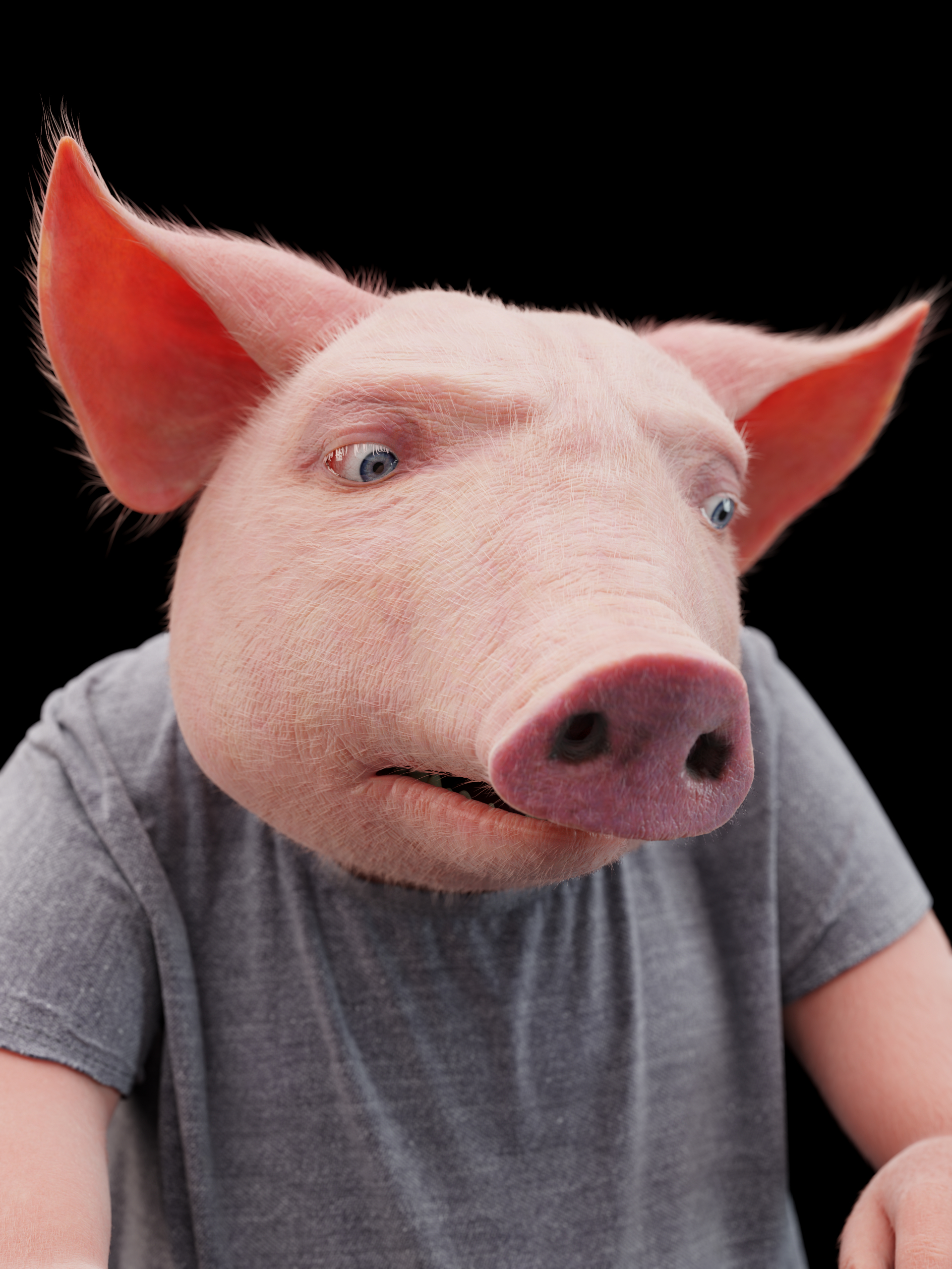 0100_comp_000-0030_v001_man