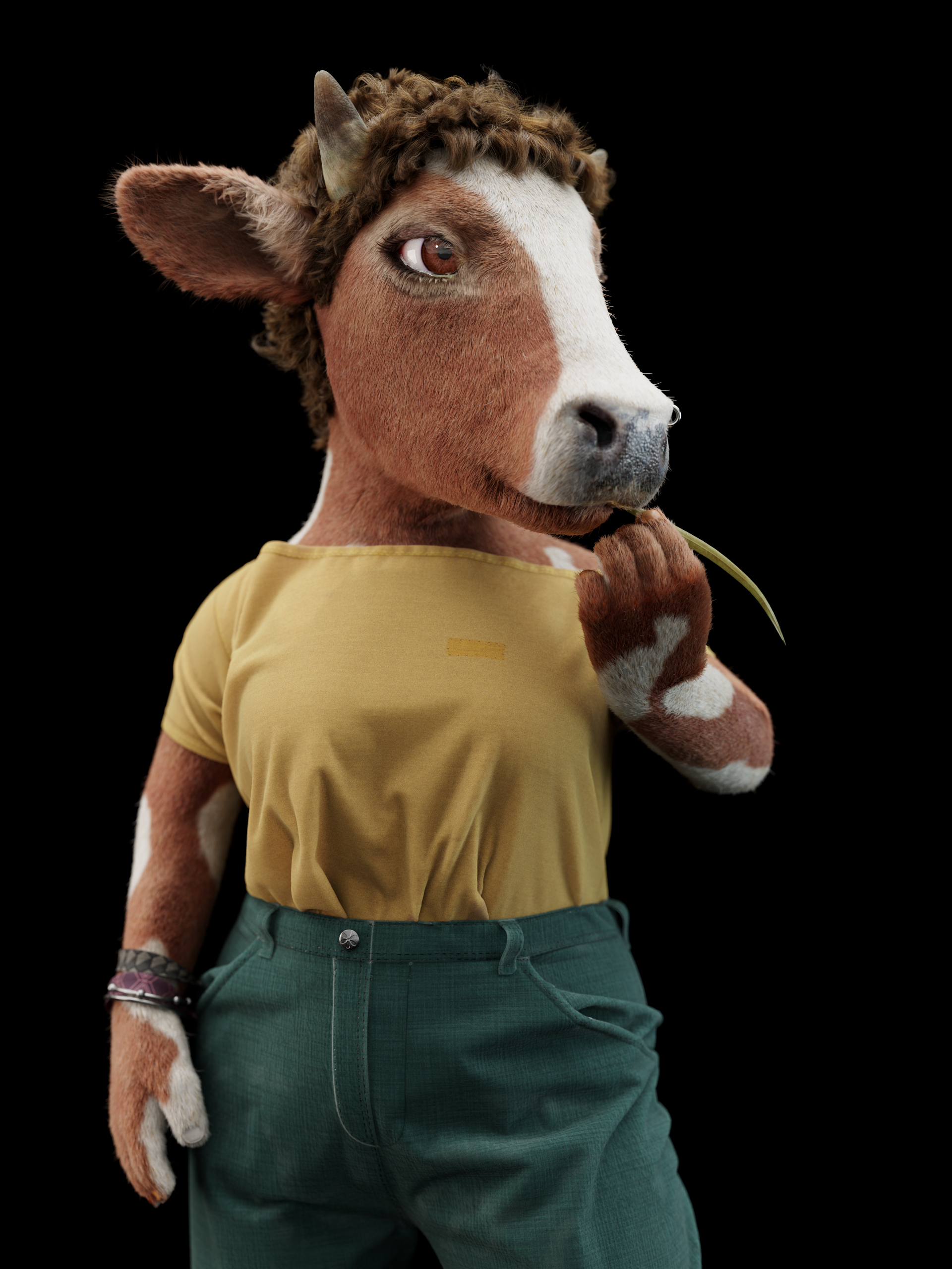 0100_comp_000-0040_v002_man