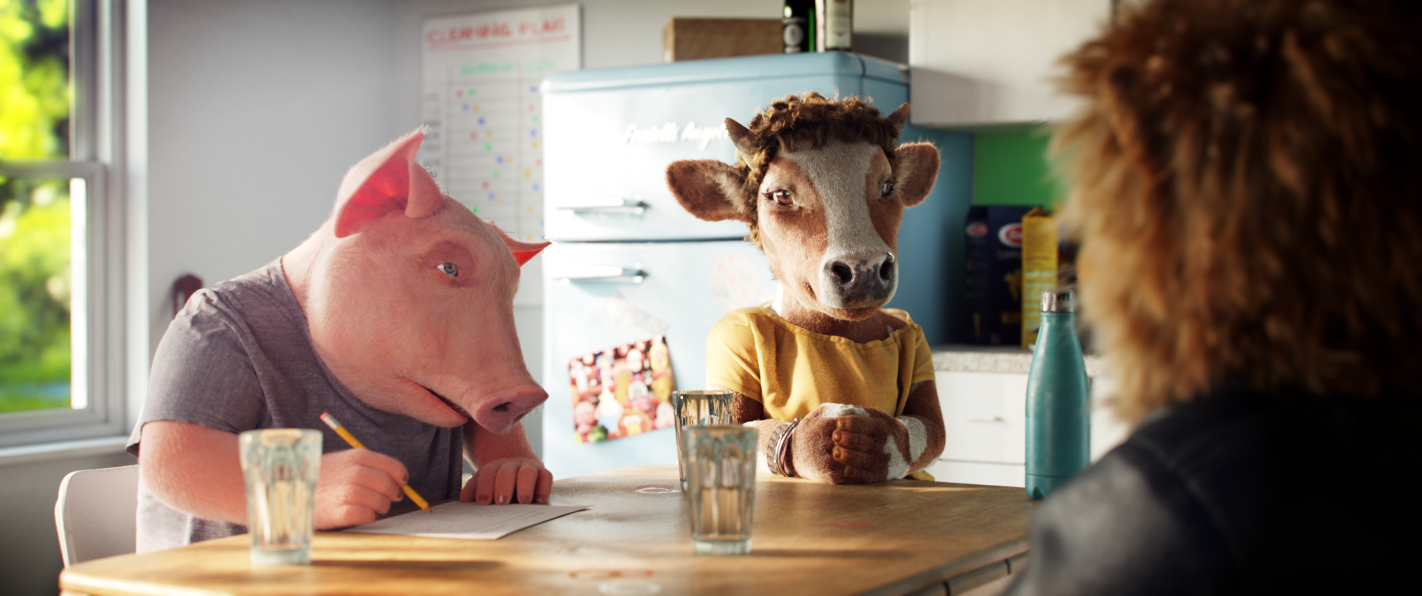 0100_comp_010-0010_v004_man