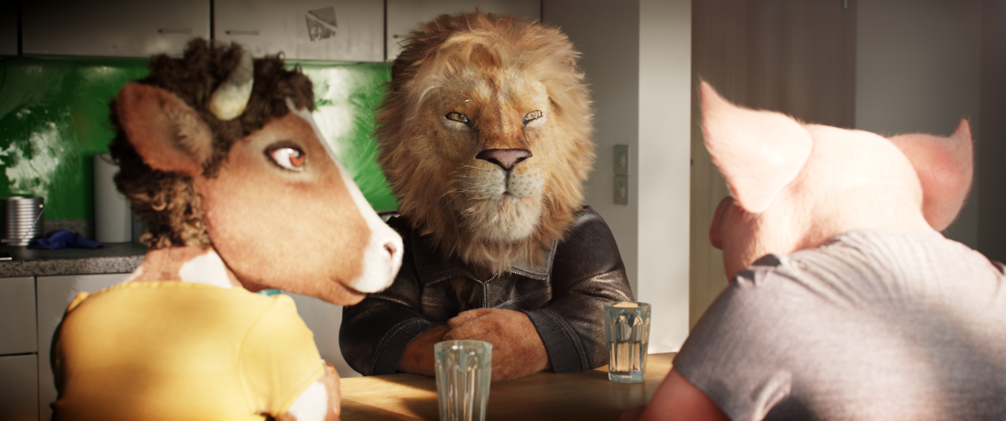 0100_comp_010-0020_v004_man