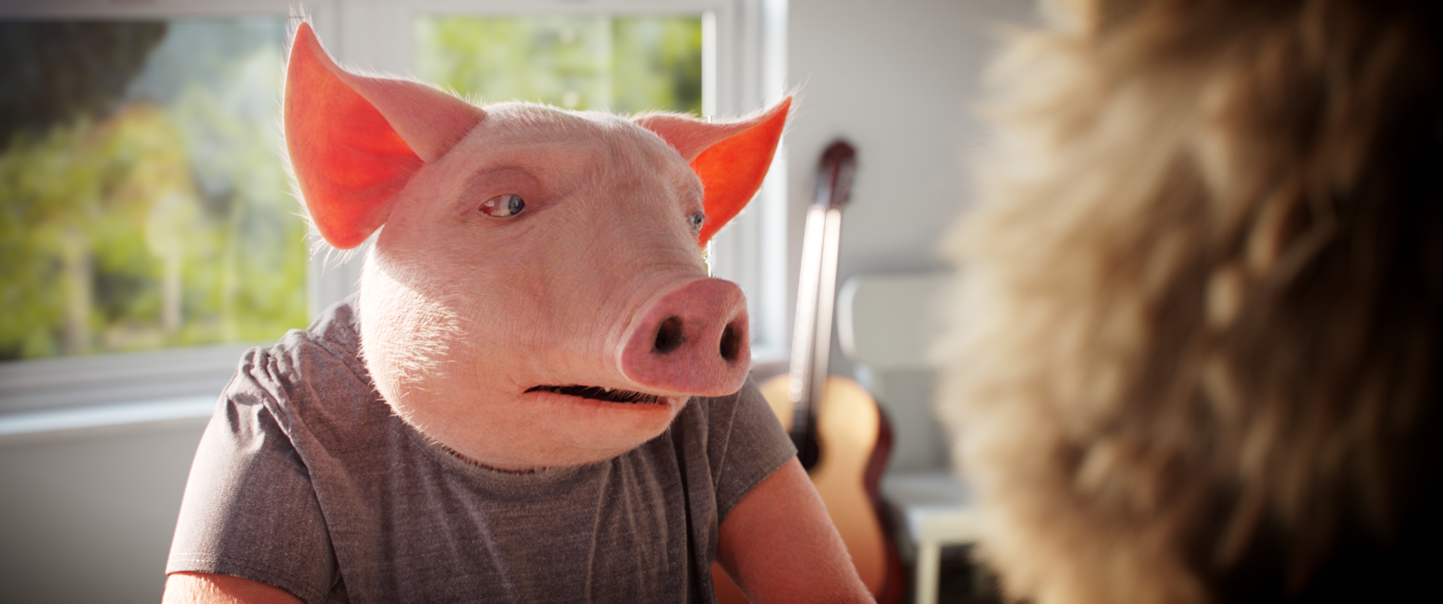 0100_comp_010-0050_v002_man